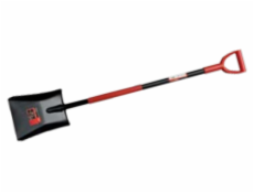 Modeco Lopata Carbon MN-79-403