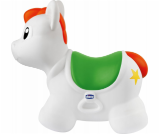 Chicco Jumper Rodeo Horse (641132)