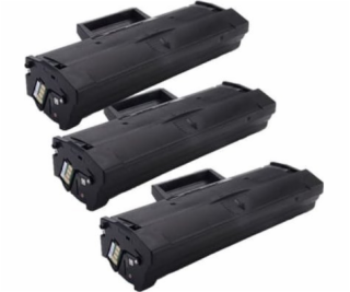 G&G Toner Toner kompatibilní s HP W2030A, NT-PH2030BK, HP...