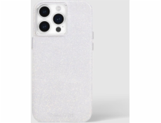 Case mate Pouzdro Shimmer Iridescent, MagSafe - iPhone 15 Pro Max
