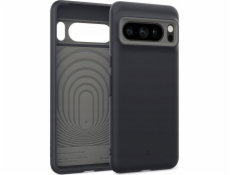 Spigen Spigen Caseology Nano Pop, černý sezam - Google Pixel 8 Pro