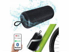 Rebeltec Bluetooth AIR reproduktor