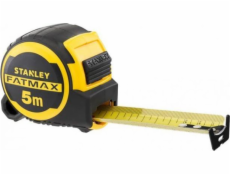 Stanley Měřicí páska FatMax Next Generation 5m x 32mm FMHT33100-0