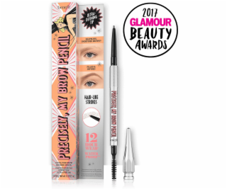 Benefit Tužka na obočí Precisely My Brow odstínem 04 Medi...