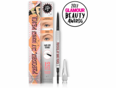 Benefit Tužka na obočí Precisely My Brow odstínem 04 Medium 0,08 g