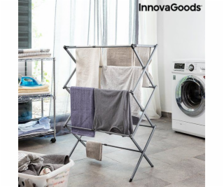 InnovaGoods Sušička prádla Cloxy