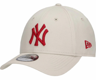New Era Kšiltovka 9FORTY STN New York Yankees MLB 6024031...