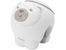 Chicco Chicco First Dreams Lední medvěd béžový
