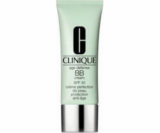 Clinique Superdefense CC Cream SPF30 CC krém na obličej 0...