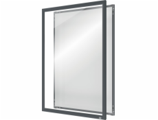 Nobo Frame Latch Impression Pro A3 grafit