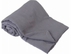 BabyMatex Deka Mušelín 75/100 Univerzální mušelín
