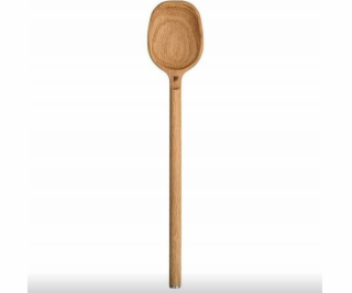 Fiskars Fiskars Norden Grill vařečka 1066428