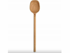 Fiskars Fiskars Norden Grill vařečka 1066428