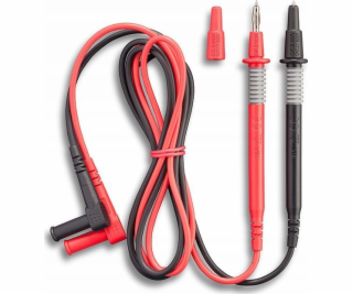 Benning Měřicí sondy 4 mm pro BENNING MM a CM