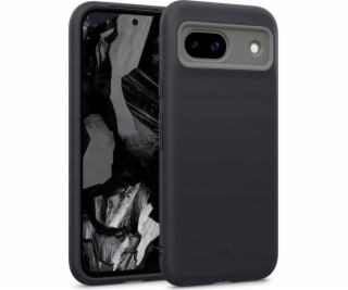 Spigen Spigen Caseology Nano Pop, černý sezam - Google Pi...