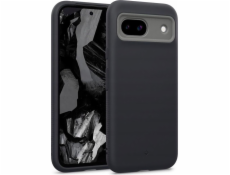 Spigen Spigen Caseology Nano Pop, černý sezam - Google Pixel 8a