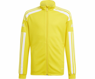 Adidas Žlutá 116