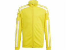 Adidas Žlutá 116