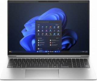 Hewlett-Packard Notebook HP EliteBook 860 G11 s procesore...