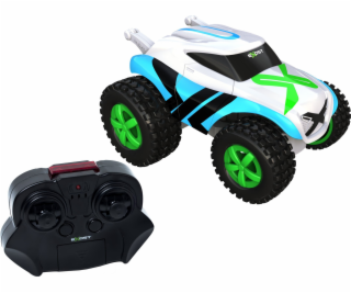 Exost Mini Fold XS