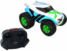 Exost Mini Fold XS