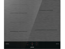 Gorenje Indukční varná deska GI6421SYB
