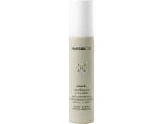 Health Labs Care Solve On, regenerační krém s ceramidy, 50 ml