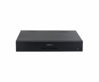 Dahua Technology NVR5464-EI Černá