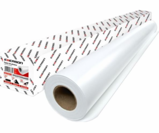 Emerson VELKOFORMÁTOVÝ PAPÍR 914 MM x 100 M 80 G/M2 EMERSON