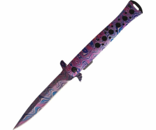 Herbertz Herbertz Solingen Italian Dagger (584713) univer...