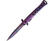 Herbertz Herbertz Solingen Italian Dagger (584713) univerzální nůž