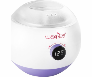 Activeshop Ohřívač vosku FHC-E 2051 500 ml 100 W