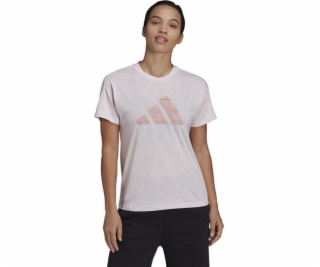 Adidas Dámské tričko s krátkým rukávem adidas Winrs 3.0 T...