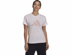 Adidas Dámské tričko s krátkým rukávem adidas Winrs 3.0 Tee HE1706