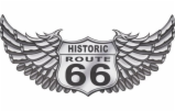 6690250