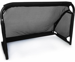 YakimaSport Síť branky Gíza 1,2 m x 0,8 m | 120x80cm *y
