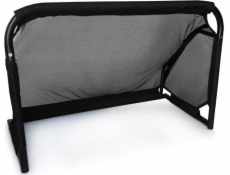 YakimaSport Síť branky Gíza 1,2 m x 0,8 m | 120x80cm *y