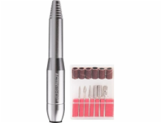 Activeshop Frézka MINI PRO203 SILVER