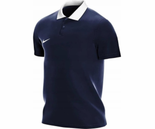 Nike Pánské polo tričko Dri-FIT Park 20 s krátkým rukávem...