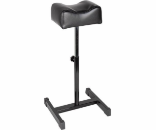 Activeshop Pedikúrní zvonek na nohy, černý
