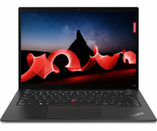 Lenovo Ultrabook ThinkPad T14s G4 21F80025PB W11Pro 7540U...