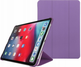 Pomologic Pomologic BookCase - ochranné pouzdro pro iPad ...