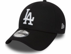 New Era Kšiltovka New Los Angeles Dodgers M - L