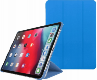 Pomologic Pouzdro na tablet Ochranné pouzdro Pomologic Bo...