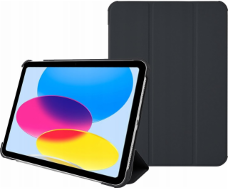 Pomologic Pouzdro na tablet Ochranné pouzdro Pomologic Bo...