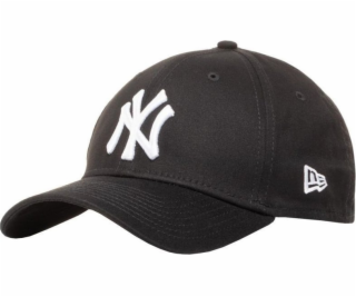 New Era Kšiltovka 39Thirty Classic New York Yankees Mlb 1...