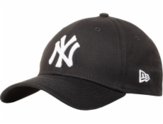 New Era Kšiltovka 39Thirty Classic New York Yankees Mlb 10145638
