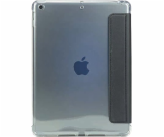 Mobilis Pouzdro na tablet Pouzdro na tablet Mobilis 06000...