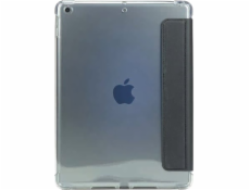 Mobilis Pouzdro na tablet Pouzdro na tablet Mobilis 060001 25,9 cm (10,2 ) Folio černé
