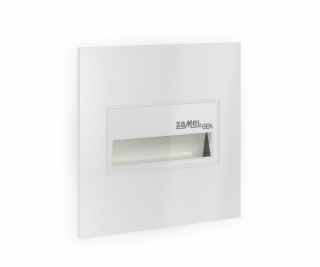 Zamel Sona LED schodišťové světlo bílé (LED11421151)
